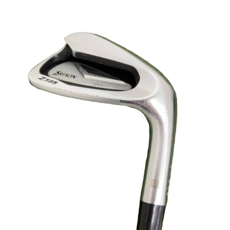 �r�q�h�w�n�m�@�y�T�W�T�@�U�r�i���{���F�T�{�Z�b�g�j