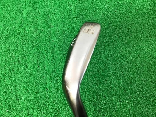 unjdx@bnkc@enqfdciQOPTj@ubN@TU°^PS°e