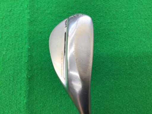 unjdx@rohm@lhkkdc@rlX@cA[N@TW°^PQ°c