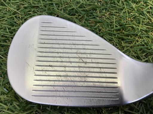 unjdx@rohm@lhkkdc@rlW@cA[N@UO°^OS°k