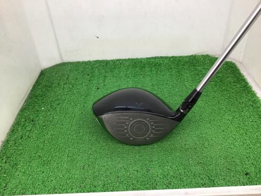 �l�`�u�q�h�j�@�l�`�w�@�P�O�D�T°