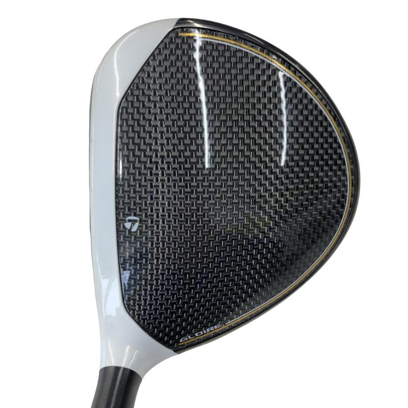 �r�s�d�`�k�s�g�@�f�k�n�h�q�d�@�T�v