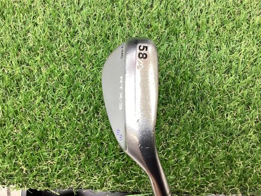 b@qsw|R@cA[Te@TW°^OX°