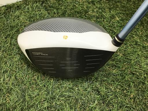 �l�@�f�k�n�h�q�d�@�@�X�D�T°