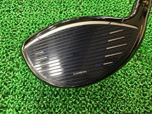 �p���P�O�@�l�`�w�@�P�Q°�@���f�B�[�X