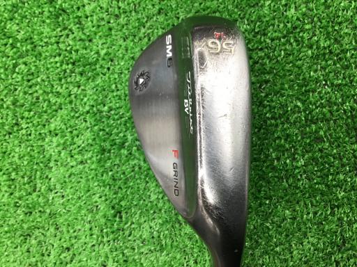 unjdx@rohm@lhkkdc@rlU@XeB[O[@TU°^PS°e