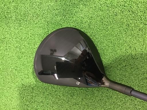 �p���P�O�@�T�v