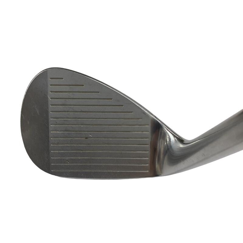 �l�����������@�s�V�@�T�W°�^�P�Q°