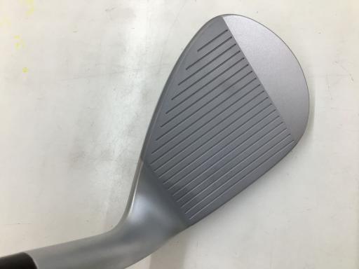 c@v@cv|PQR@Vo[@TO°@teB