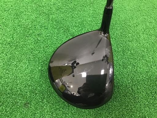 aqhcfdrsnmd@iOPT@@XDT°