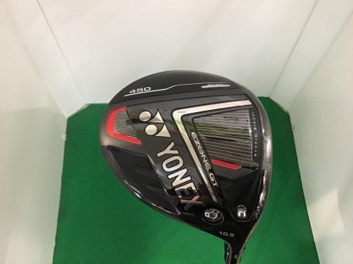 dynmd@fs@STOiQOQQj@PODT°