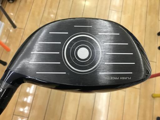 ahf@adqsg`@aQP@PODT°@tr`