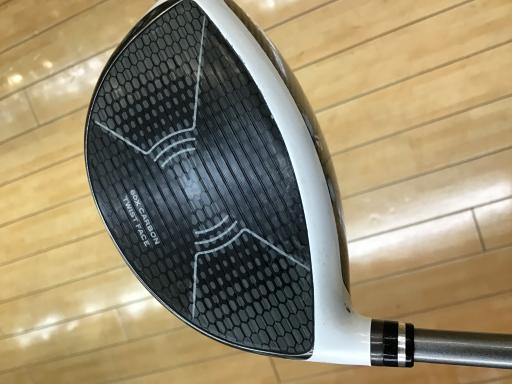 rsd`ksg@fknhqd@PODT°