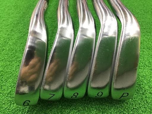 �o�q�f�q�@�O�Q�i�Q�O�Q�R�j�@�T�r�i���{���F�T�{�Z�b�g�j