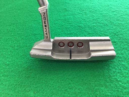 rbnssx@b`ldqnm@r@@mdvonqs@Q@RRC`