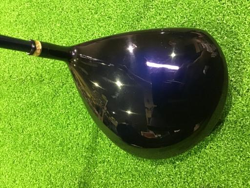 l`idrsx@qiQOQRj@PODT°