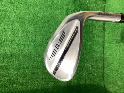 unjdx@rohm@lhkkdc@rlPO@cA[N@TU°^PQ°c