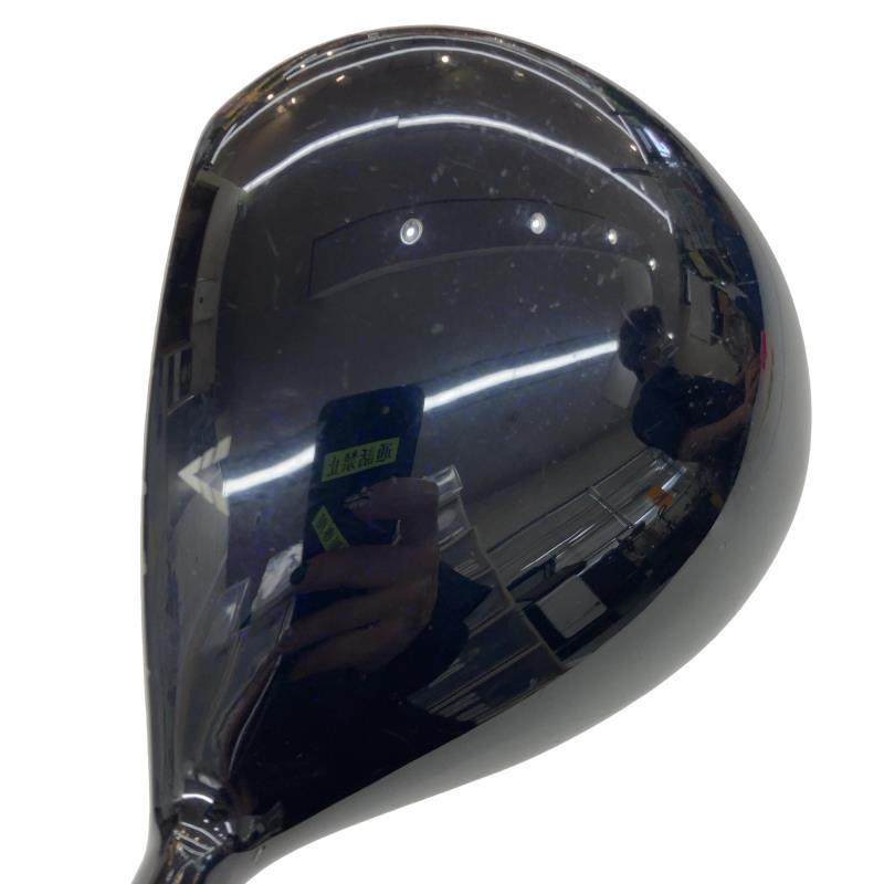 �s�n�t�q�r�s�`�f�d�@�u���p�@�P�O�D�T°