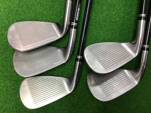 wwhniQOPUj@TriubNji{FT{Zbgj