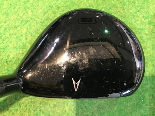 �w�w�h�n�i�Q�O�O�S�j�@�T�v�@���t�e�B