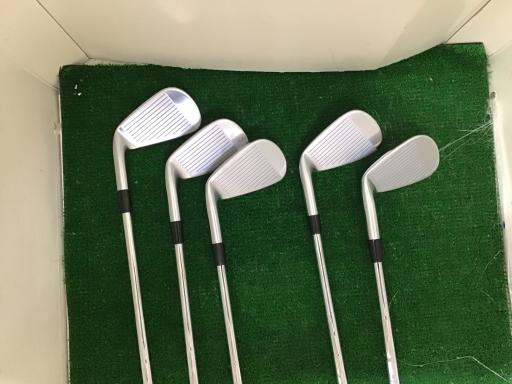 Mizuno Pro 225 6S(実本数:5本セット)