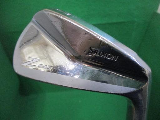 rqhwnm@yXST@Uri{FU{Zbgj