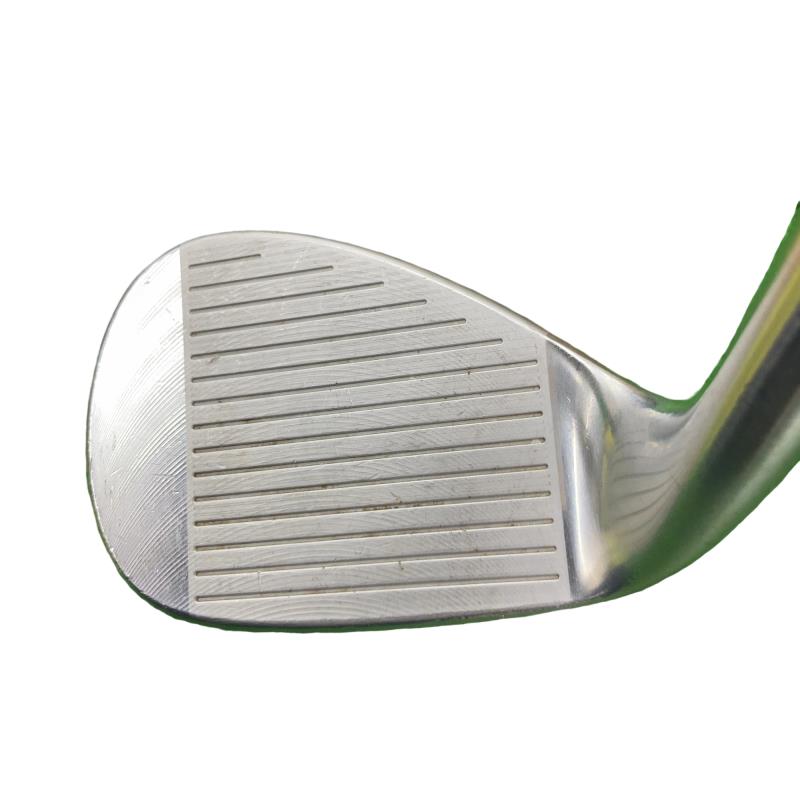 �b�����������������@�q�s�w�@�e�|�e�n�q�f�d�c�@�T�Q°�^�P�Q°