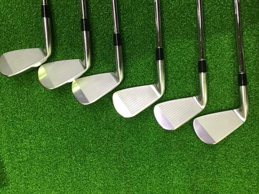 rqhwnm@ywT@Uri{FU{Zbgj