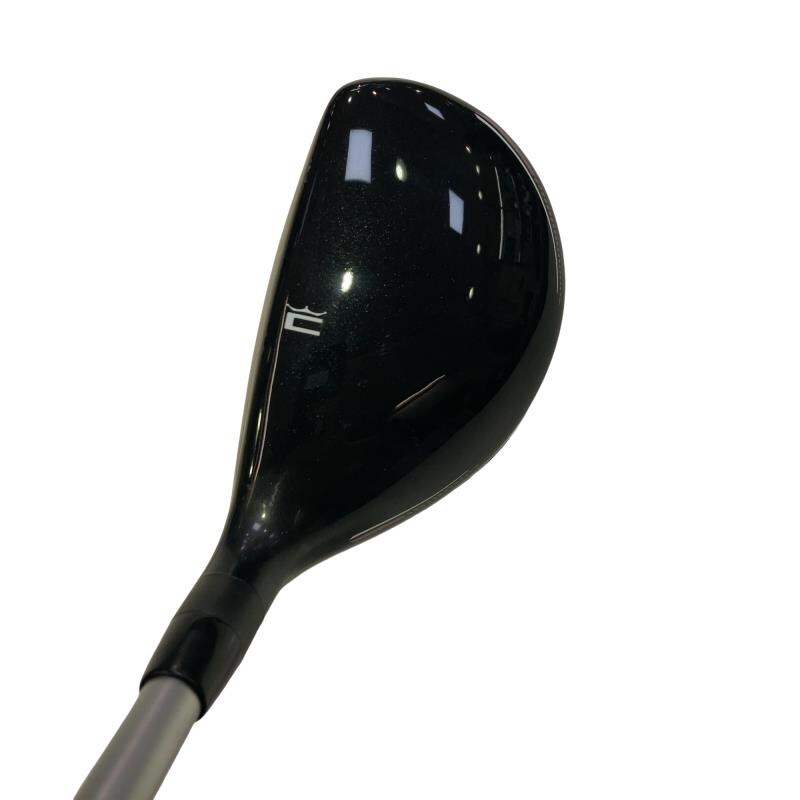 �j�h�m�f�@�k�s�c���@�t�S�@���f�B�[�X