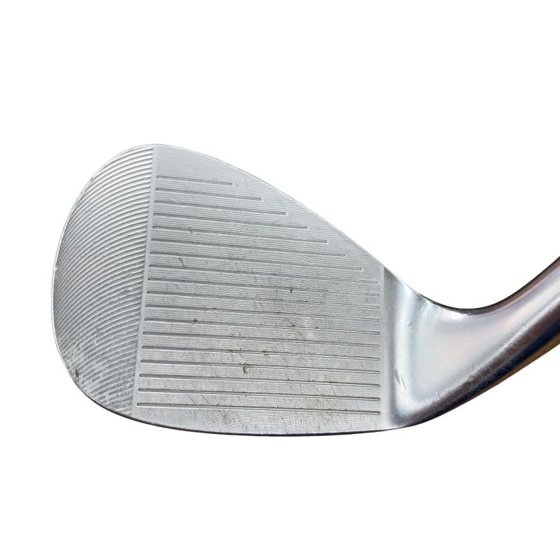 �b�����������������@�q�s�w�@�c�d�d�o�@�e�n�q�f�d�c�@�T�Q°�^�P�O°�@�e�t�k�k