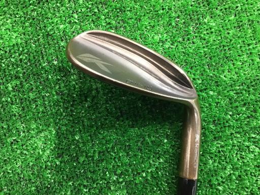 c@v@cv|PQR@b@TU°@fB[X