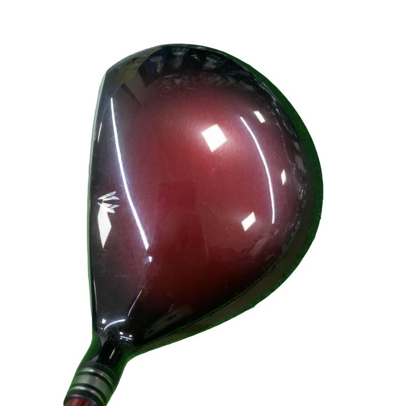 �w�w�h�n�i�Q�O�P�W�j�@�T�v�i���b�h�j