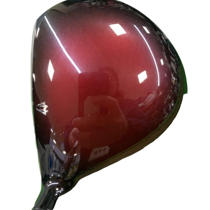 �w�w�h�n�i�Q�O�P�W�j�@�V�v�i���b�h�j