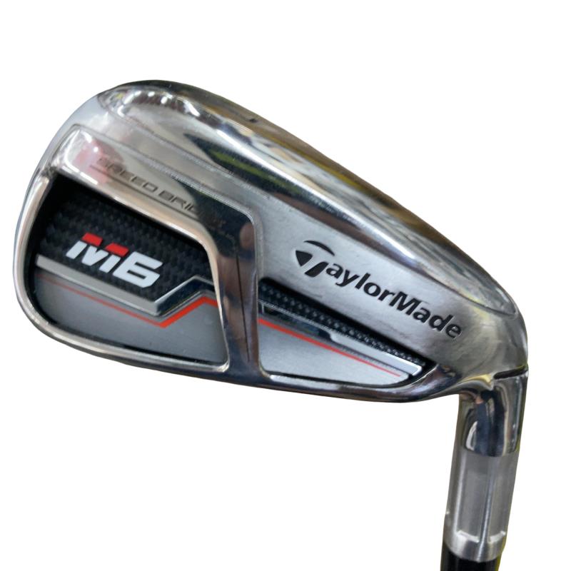 �l�U�@�U�r�i���{���F�U�{�Z�b�g�j