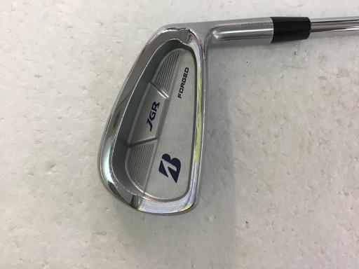 aqhcfdrsnmd@ifq@enqfdc@Uri{FU{Zbgj