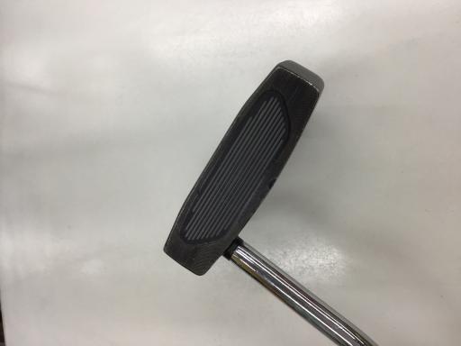 so@bnkkdbshnm@ak`bj@o`khr`cdr@V@RSC`