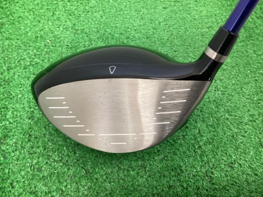 �������������@�c�q�h�u�d�r�s�`�q�@�P�O�D�T°