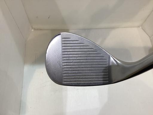 �u�n�j�d�x�@�r�o�h�m�@�l�h�k�k�d�c�@�r�l�X�@�c�A�[�N�����@�T�W°�^�P�Q°�c