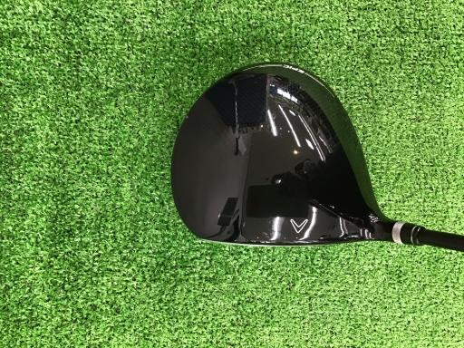 dohb@l`w@e`rs@PODT°