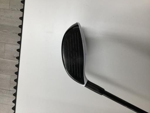 �l�Q�i�Q�O�P�V�j�@�R�v