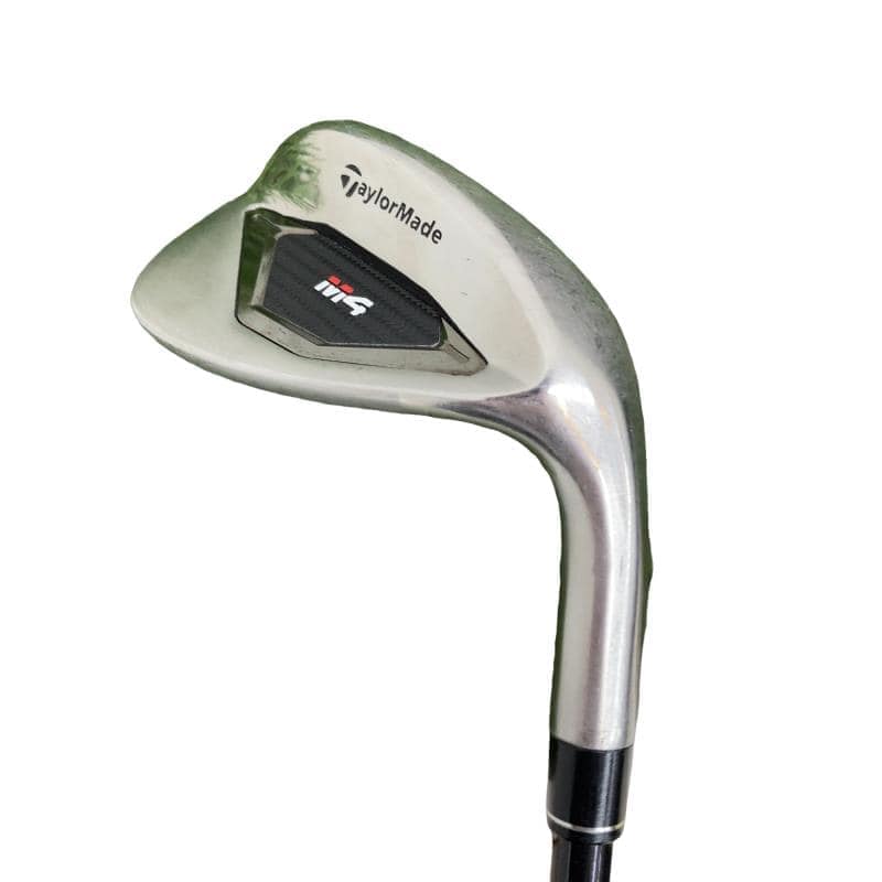 �l�S�i�Q�O�Q�P�j�@�W�r�i���{���F�W�{�Z�b�g�j