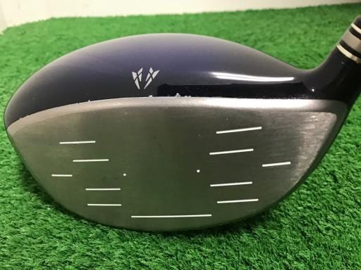 �w�w�h�n�i�Q�O�P�W�j�@�P�O�D�T°