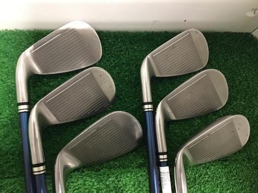 �w�w�h�n�i�Q�O�P�S�j�@�U�r�i���{���F�U�{�Z�b�g�j