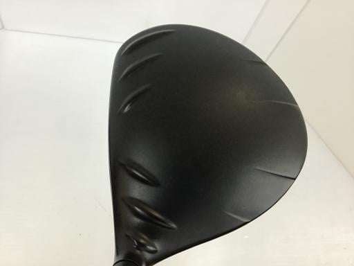 �f�S�R�O�@�l�`�w�@�P�O�j�@�P�O�D�T°