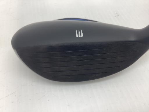 onvdq@snqm`cn@ten@`hq@UU