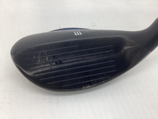 onvdq@snqm`cn@ten@`hq@oo