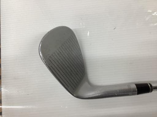 l`bj@c`ccx@enqfdc@X[g@TQ°^PO°