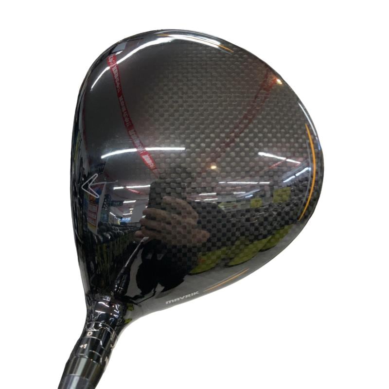 �l�`�u�q�h�j�@�P�O�D�T°