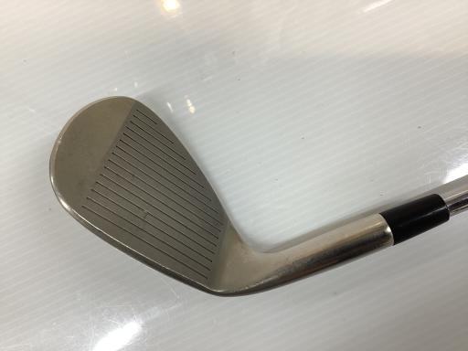 l@rQRiJbp[Rogj@TW°^PQ°c