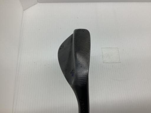 s@l@lhkkdc@fqhmc@RiubNj@TO°^OX°